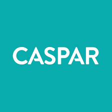 Caspar Health Jobs