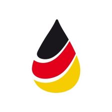 German Water Partnership e.V. Jobs