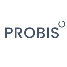 PROBIS Software GmbH Jobs