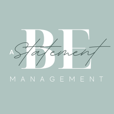 Be a Statement Management Jobs