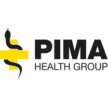 PIMA Health Group GmbH Jobs