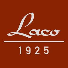 Laco Uhrenmanufaktur GmbH Jobs