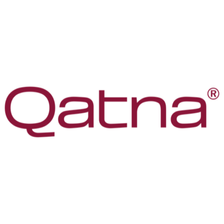 Qatna Medical GmbH Jobs