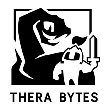 Thera Bytes GmbH Jobs