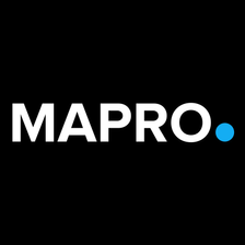 MAPRO Management GmbH Jobs