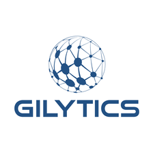 Gilytics AG Jobs