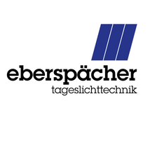 Eberspächer Tageslichttechnik GmbH Jobs