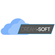 dream-soft GmbH Jobs