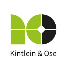 Kintlein & Ose GmbH & Co. KG Jobs