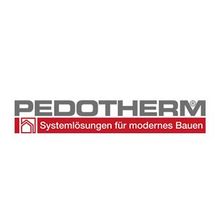 Pedotherm GmbH Jobs