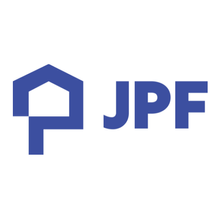 JPF Energieberatung Jobs