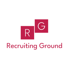 Recruiting Ground Jobs