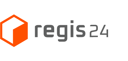 Regis24 Gmbh Jobs