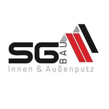 SG Bau GmbH Jobs