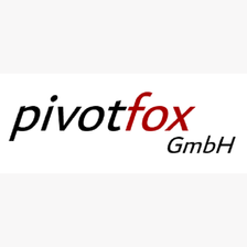 pivotfox GmbH Jobs