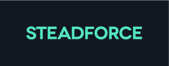 Steadforce Jobs