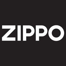 Zippo GmbH Jobs