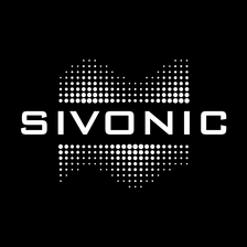 SIVONIC GmbH Jobs