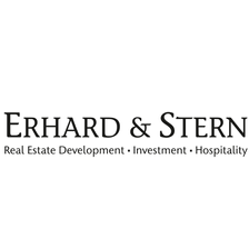 E&S Real Estate GmbH Jobs