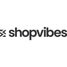 ShopVibes Jobs