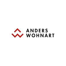 Anders-Wohnart GmbH Jobs