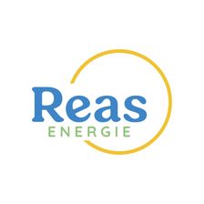 Reas Energie Jobs