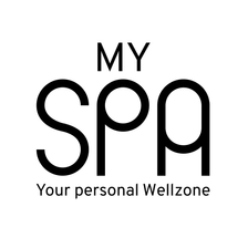 MySpa Service GmbH Jobs