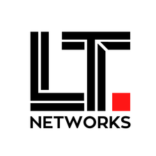 LT Networks GmbH Jobs