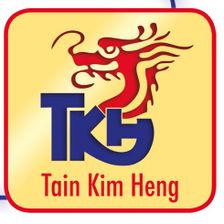 Tain Kim Heng GmbH & Co. KG Jobs