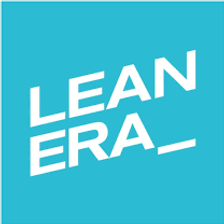 LeanERA Jobs