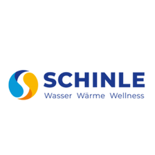 Schinle GmbH & Co. KG Jobs