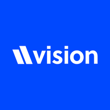 Vision Group Jobs