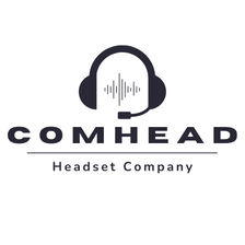 Comhead Headset Company GmbH Jobs