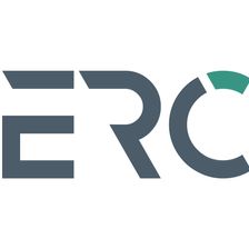 ERC-System GmbH Jobs