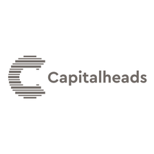 Capitalheads a Kienbaum Company Jobs