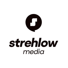 Strehlow Media GmbH Jobs