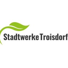 Stadtwerke Troisdorf GmbH Jobs