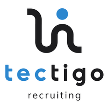 tectigo GmbH Jobs
