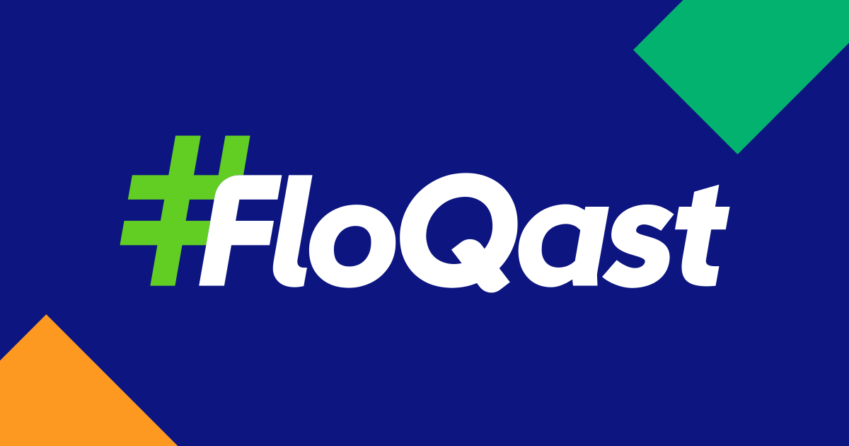 Floqast Jobs