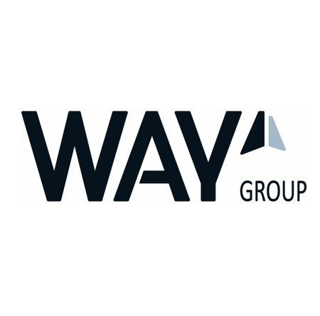 WAY Group Jobs