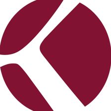 KASPER & KÖBERPartner GmbH Steuerberatungsgesellschaft Jobs