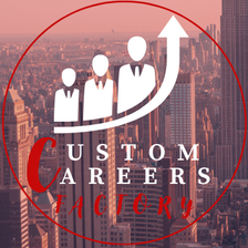 CUSTOM CAREERS FACTORY GmbH Jobs