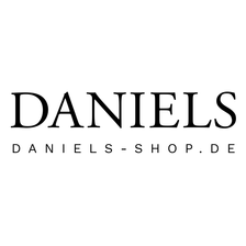 Daniels & Co GmbH Jobs
