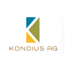 Kondius AG Jobs