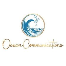 Ocean Communications Ltd Jobs