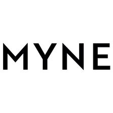 MYNE Homes Jobs