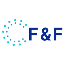 F&F Energy Innovation GmbH Jobs