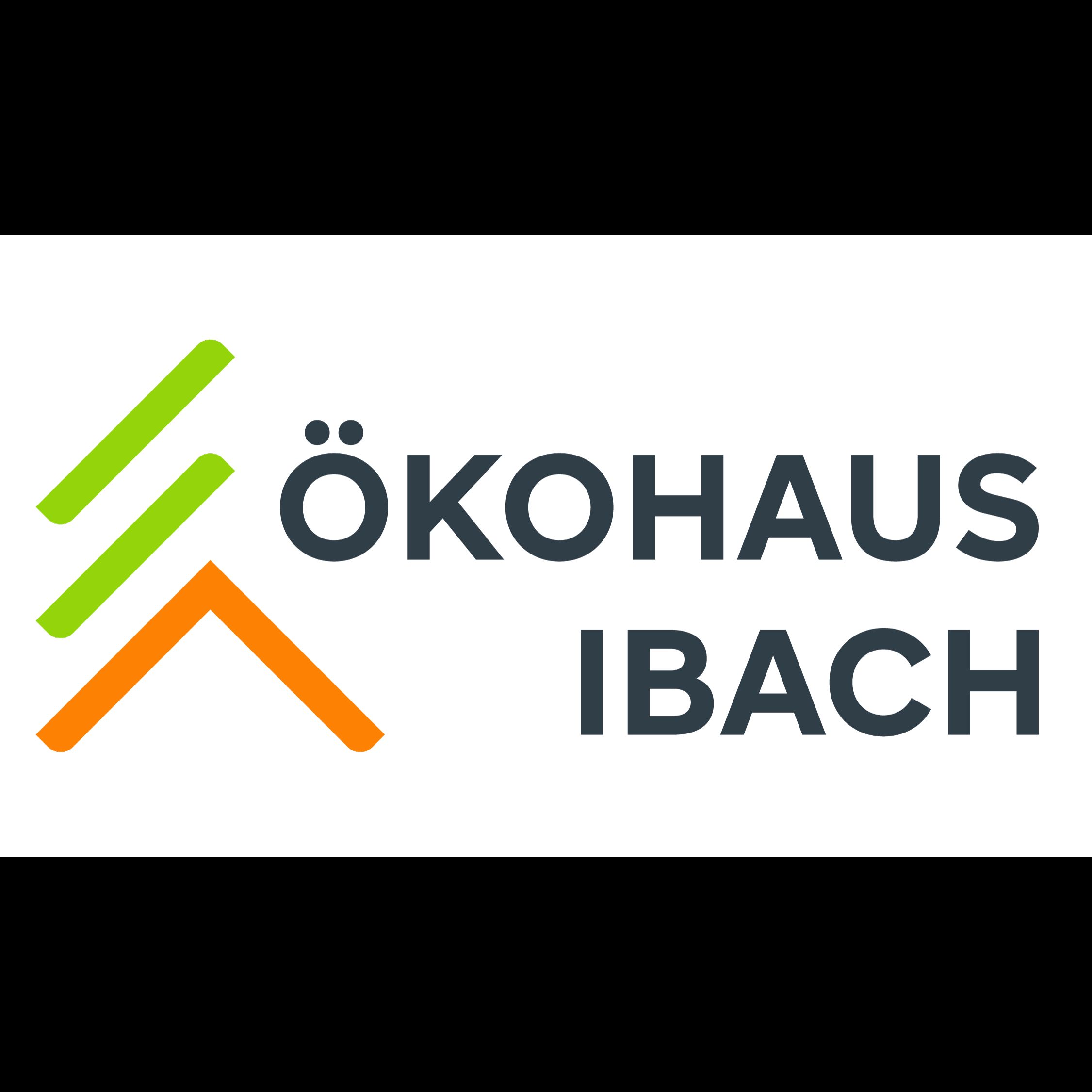 Ökohaus Ibach Jobs