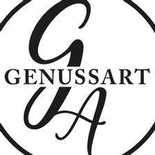 GenussArt Jobs