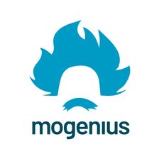 mogenius GmbH Jobs